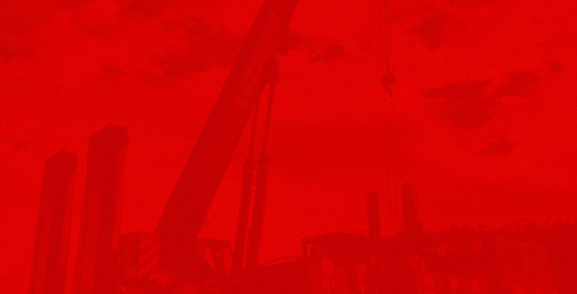 �й���7176111������Խ��(�ɷ�)���޹�˾-Official website