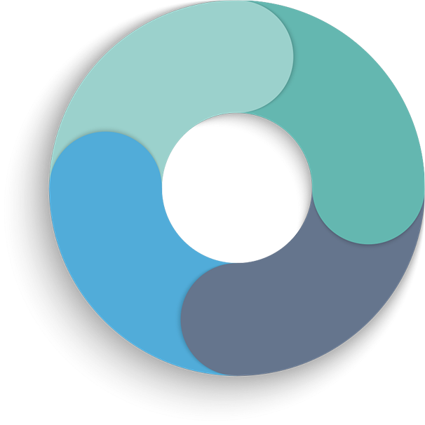 �й���7176111������Խ��(�ɷ�)���޹�˾-Official website