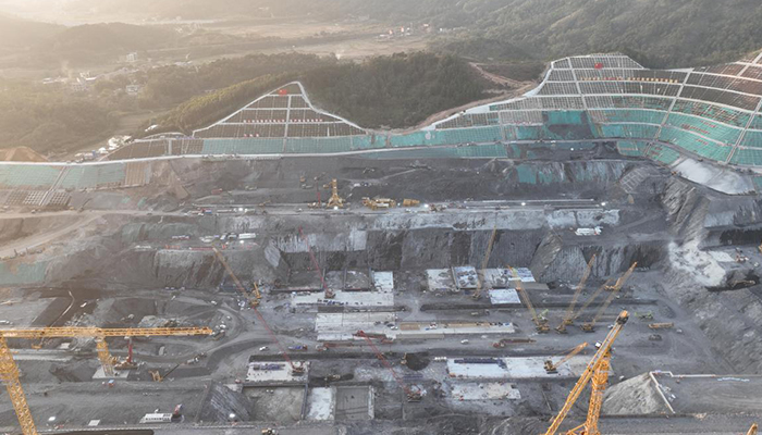 �۽�ˮ�����Ƽ���������ƽ½�˺�֧������˳���ƽ�