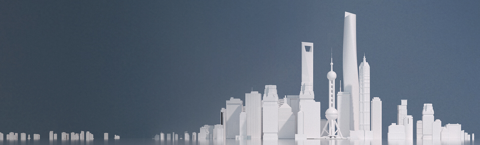 ����������Խ��7176111