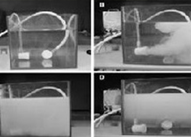 ����ˮ�޸�- ΢��������ǿ���޸�����