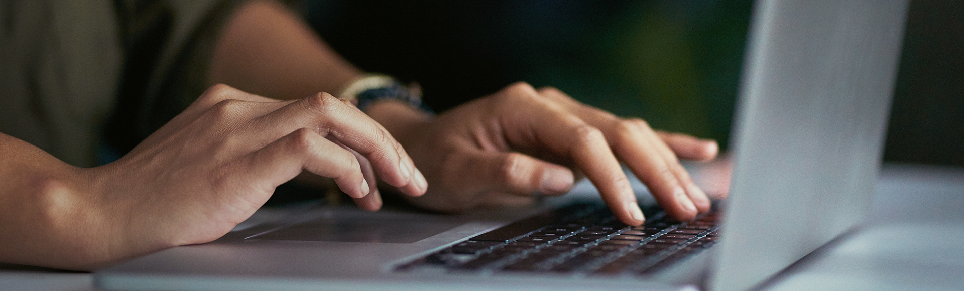 ��ϵ������Խ��7176111