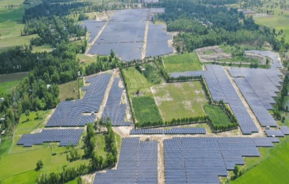 ������Խ��7176111�������Դ��˾�б����ֹ��������Ŀ