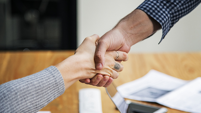 ����ϵ������Խ��7176111רҵ�������ǻ�<br />����ר��