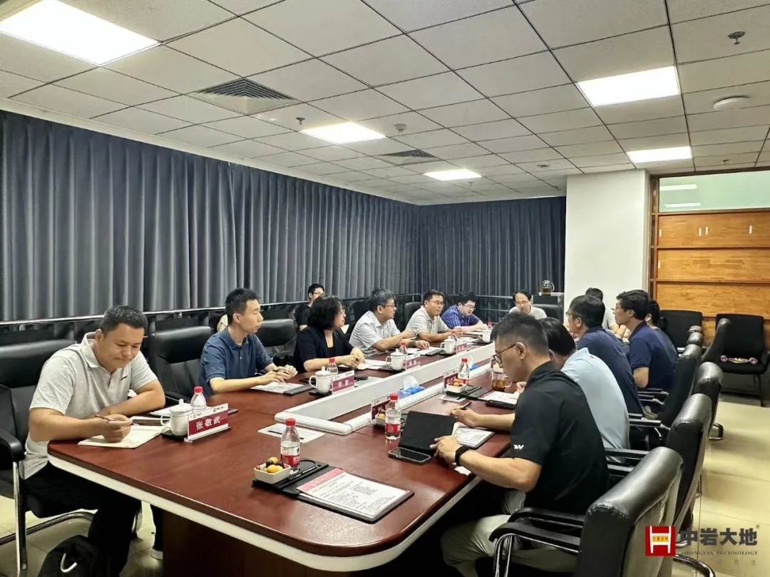 ������Խ��7176111������к˹���Я�ֹ������ƶ������Դ���ؽ���