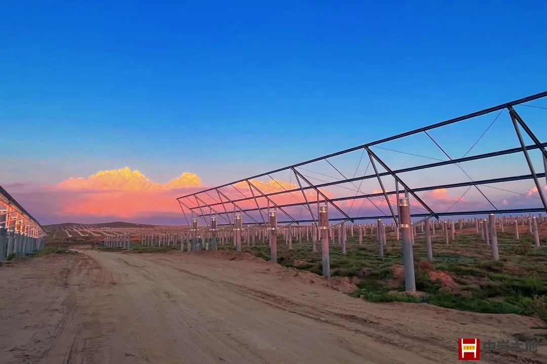 ������Խ��7176111����б�����Ŀ�����������Դ���ؽ���